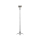 Spigen Magsafe Bluetooth Selfie Stick Long Tripod Black - 1346674 - zdjęcie 5